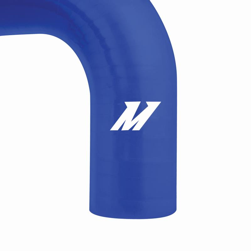 MISHIMOTO MMHOSE-GTO-05