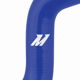 MISHIMOTO MMHOSE-3KGT-91