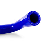 MISHIMOTO MMHOSE-4RUN34-96HH