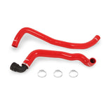 MISHIMOTO MMHOSE-F54-09