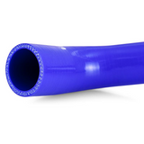 MISHIMOTO MMHOSE-G8-08
