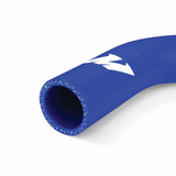 Mishimoto® Silicone Radiator Hose Kit 