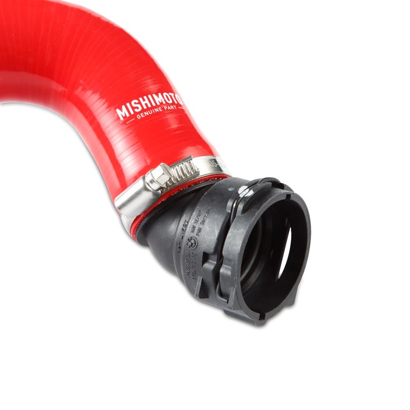 MISHIMOTO MMHOSE-MUS8-15U