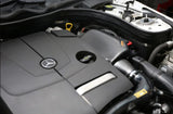 ArmaSpeed® (13-19) Q50/E-250 Carbon Fiber Air Intake System