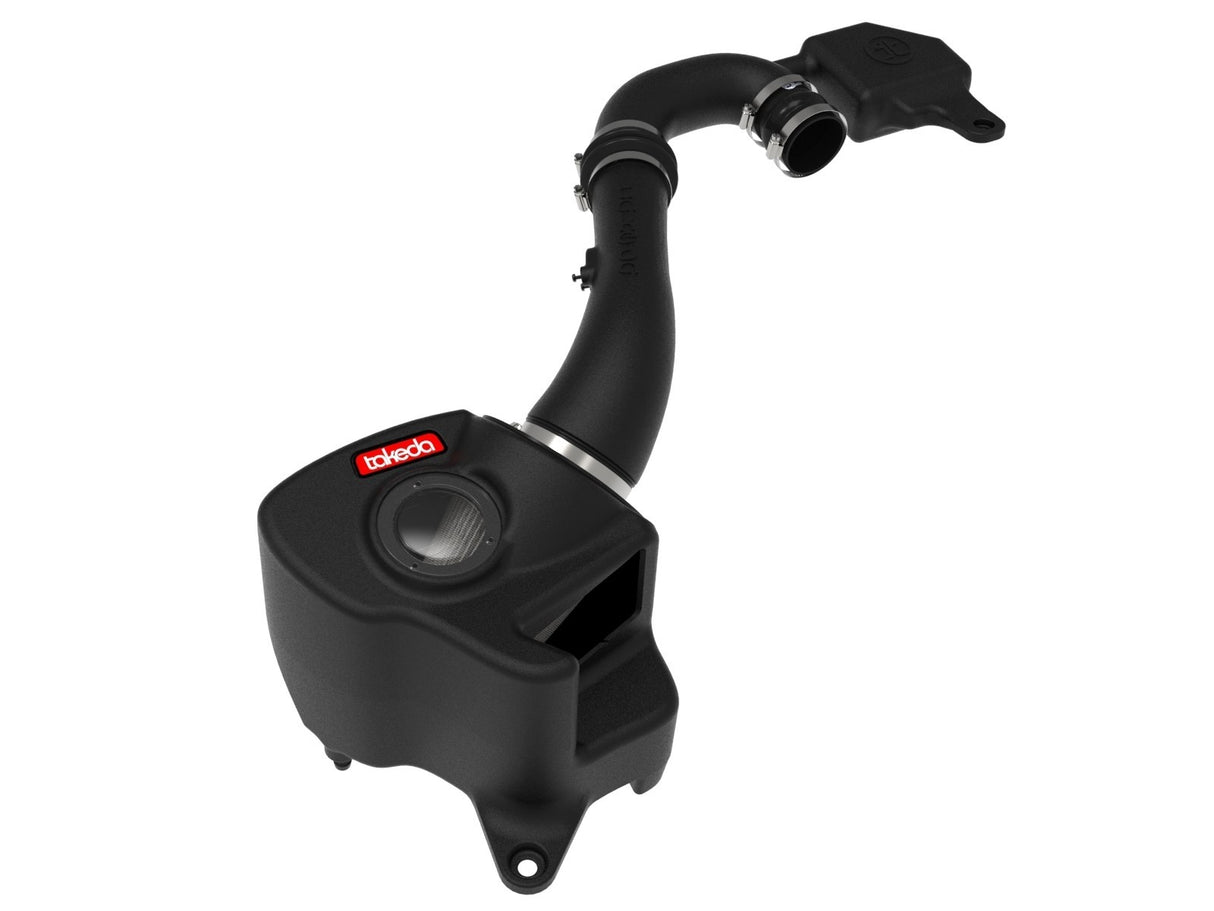 Takeda® (15-19) Subaru Outback Momentum Cold Air Intake System