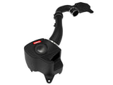 Takeda® (15-19) Subaru Outback Momentum Cold Air Intake System