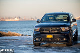 RIPP® (11-14) Dodge Durango 5.7L Supercharger System