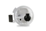 Holley® (11-14) Mustang 350LPH Drop-In Fuel Pump Module
