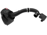 Takeda® (20-23) Subaru Outback Momentum Cold Air Intake System