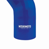 MISHIMOTO MMHOSE-WRX-15AB