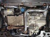 INJEN SES9002ICPWB
