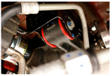 BMR Suspension® - Differential Bushing Kit 