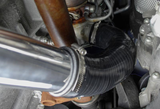 MISHIMOTO MMICP-FOST-13K
