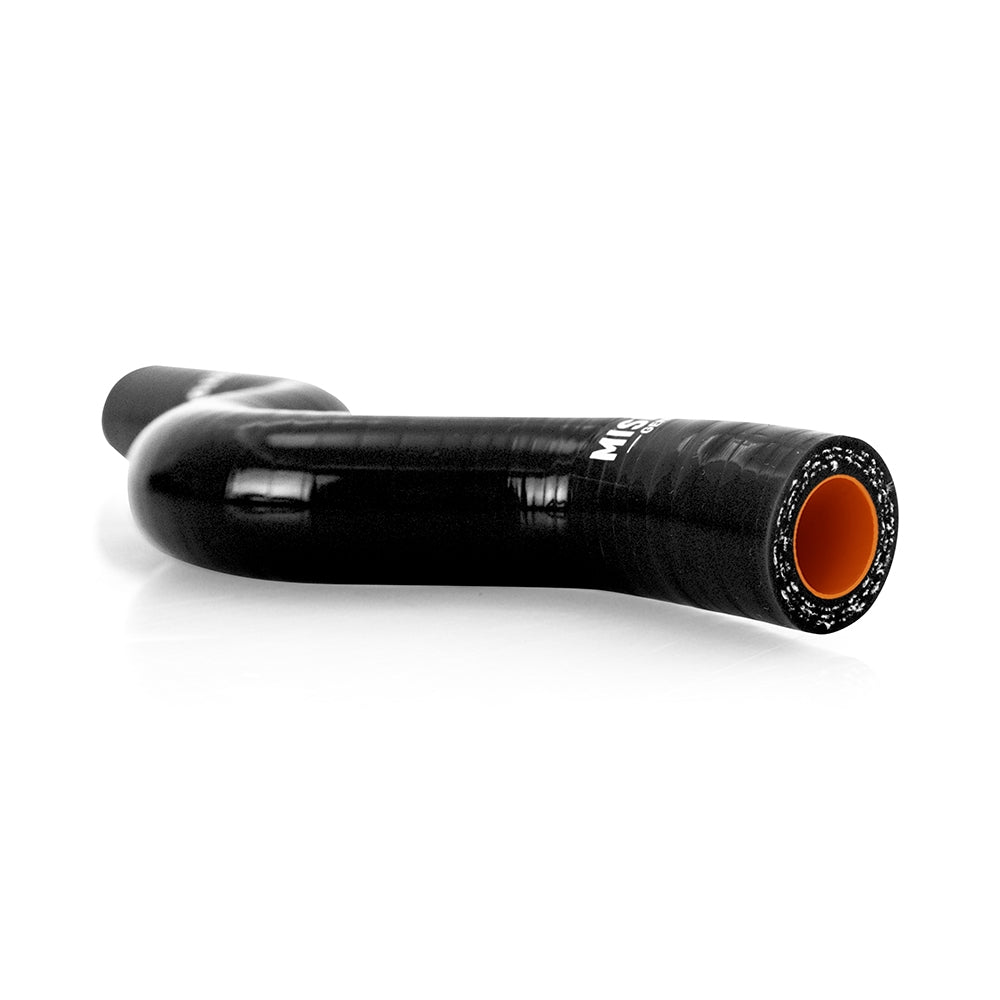 MISHIMOTO MMHOSE-LCR-99HH