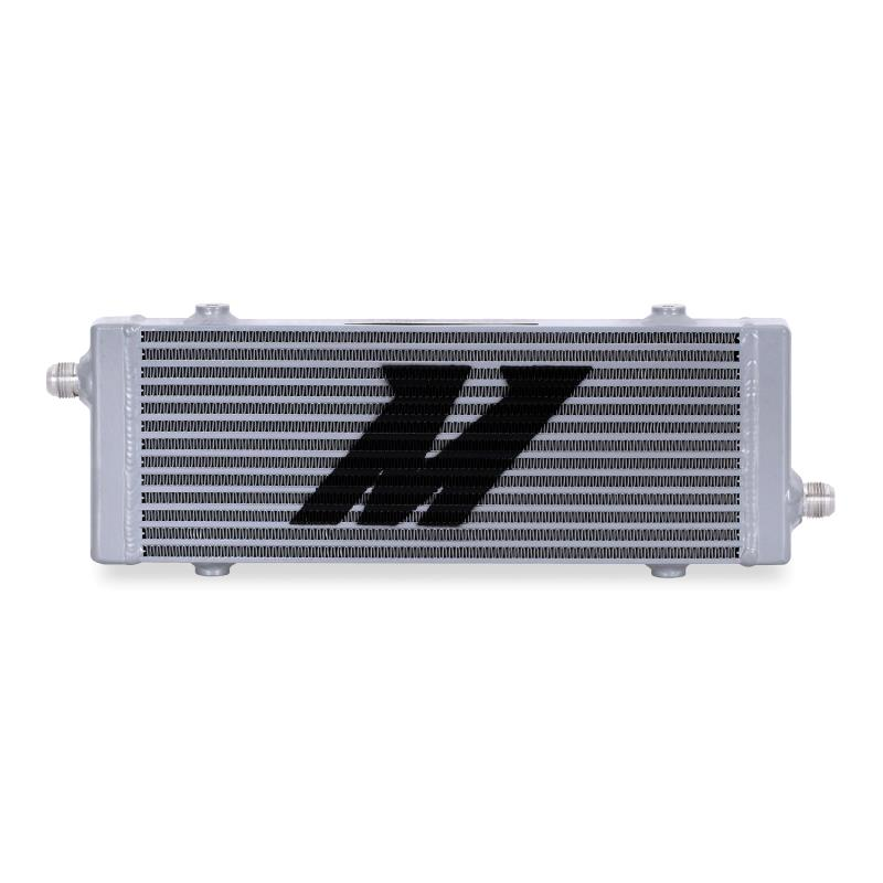 MISHIMOTO MMOC-RS-16