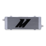 MISHIMOTO MMOC-RS-16
