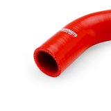 MISHIMOTO MMHOSE-RS-16