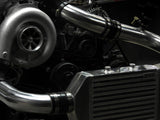 RIPP® 0711jksds