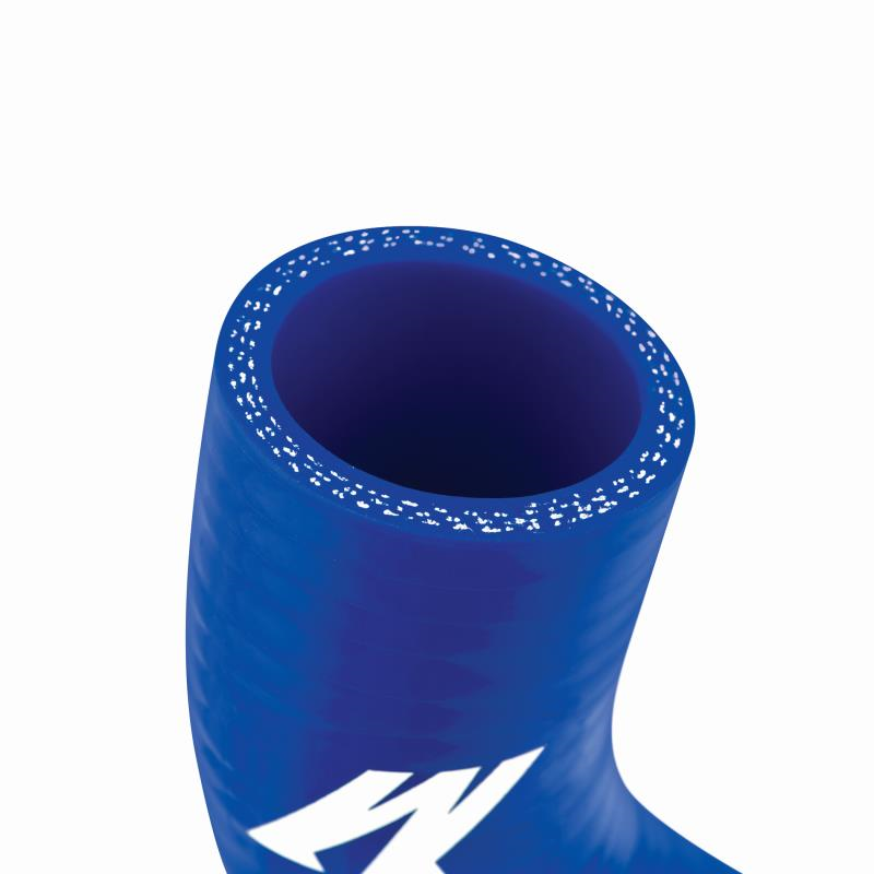 MISHIMOTO MMHOSE-EVO-6