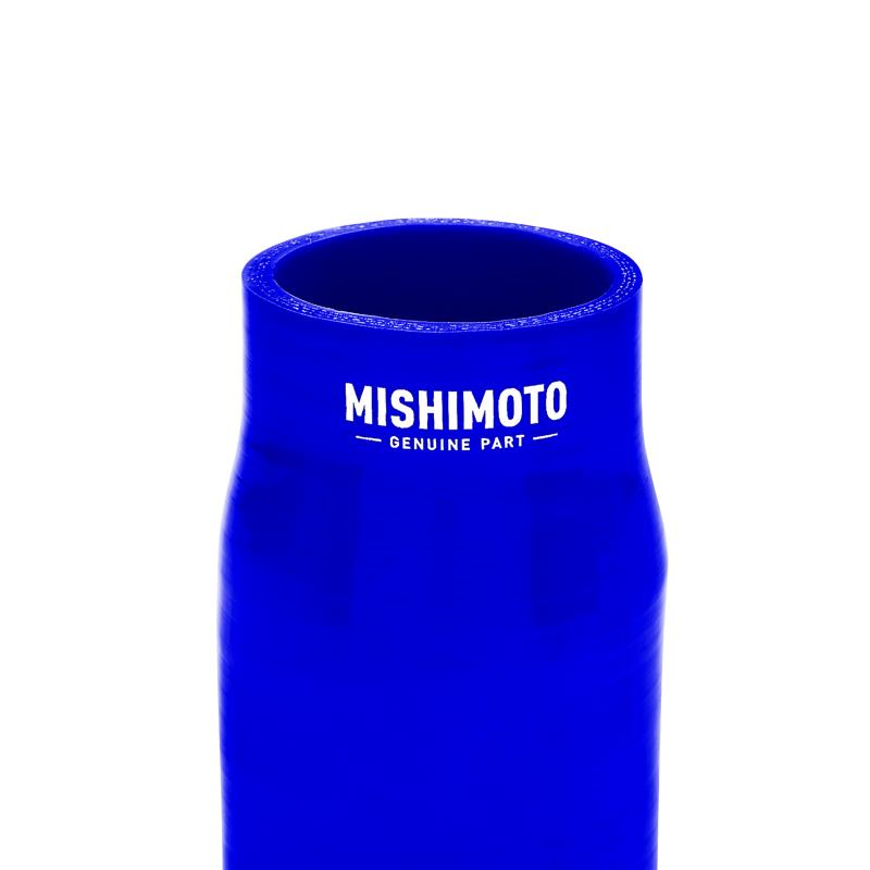 MISHIMOTO MMHOSE-CIV-16IH