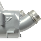 MISHIMOTO MMINT-MK7-15