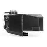 MISHIMOTO MMRT-RS-16E