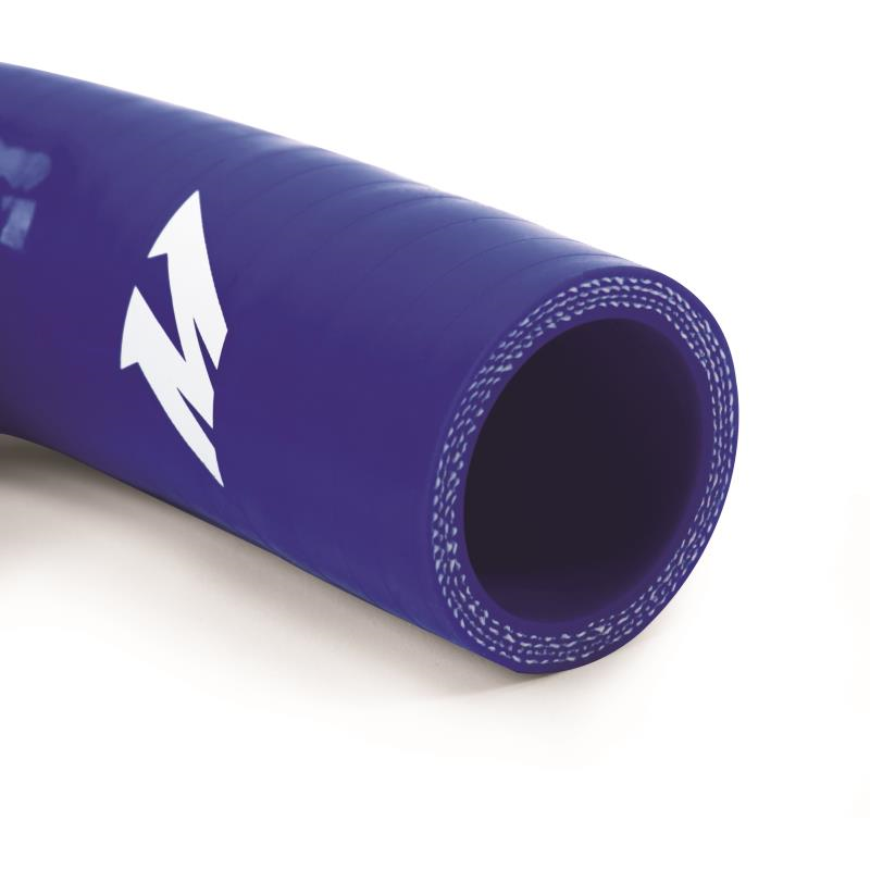 MISHIMOTO MMHOSE-CAM-9