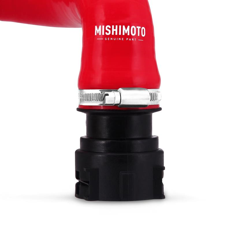 MISHIMOTO MMRAD-E46-323