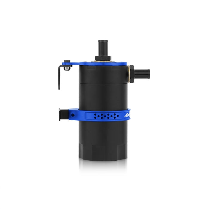 MISHIMOTO MMBCC-DRAIN-02
