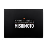 MISHIMOTO MMRAD-TAC-05