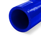 MISHIMOTO MMHOSE-F46-98