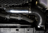 Mishimoto® (15-23) Audi A3/S3/TT & Volks Golf TSI/GTI/R Intercooler Pipe Kit
