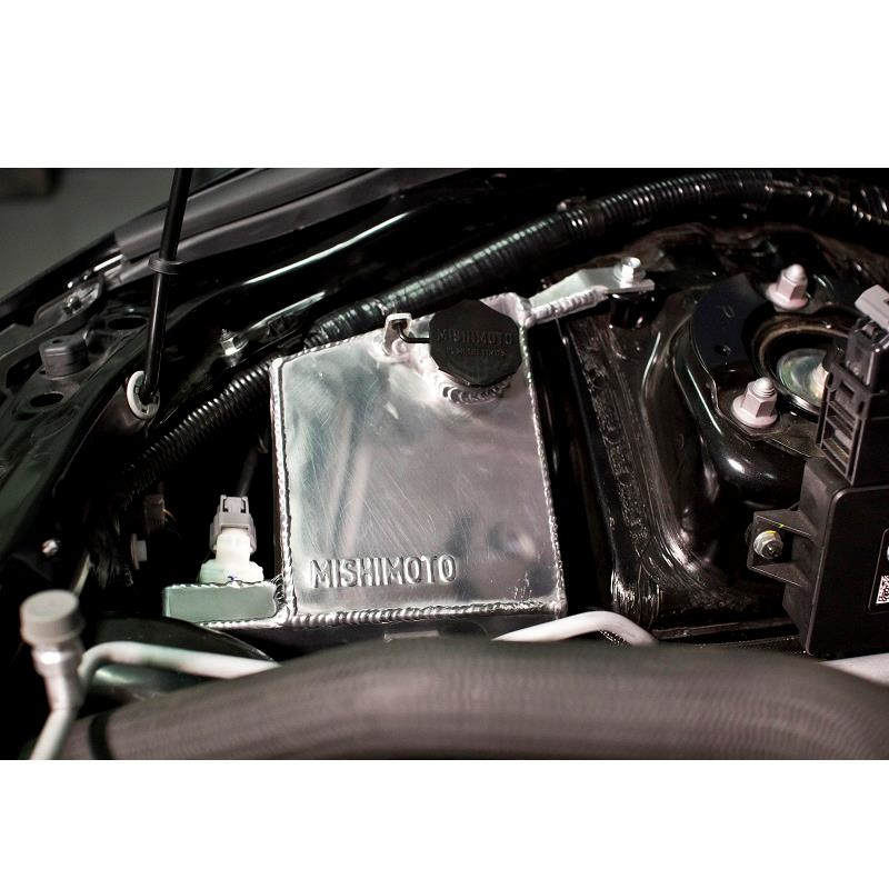 MISHIMOTO MMRT-MIA-16T