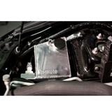 MISHIMOTO MMRT-MIA-16T