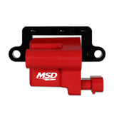 MSD® (99-07) GM SUV/Truck L-Series Blaster Ignition Coils
