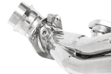 FabSpeed® (05-09) Ferrari F430 Sport Headers 