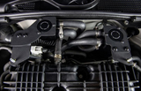 MISHIMOTO MMBCC-350Z-07PBE
