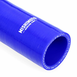 Mishimoto® (14-18) Silverado/Sierra Silicone Radiator Hose Kit