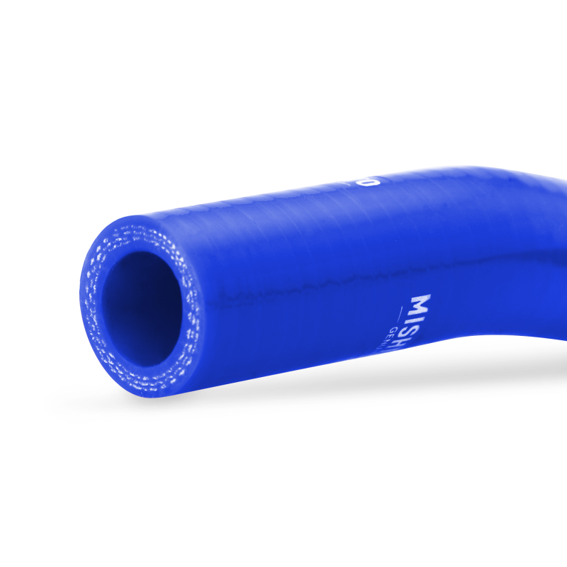 MISHIMOTO MMHOSE-MUS4-15ANC