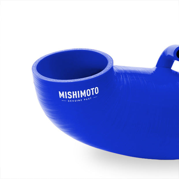 Mishimoto® (16-19) Camaro SS 330°F Silicone Air Induction Hose