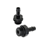 MISHIMOTO MMTC-SP-13SL