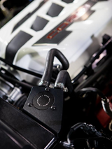 MISHIMOTO MMBCC-C8-20P