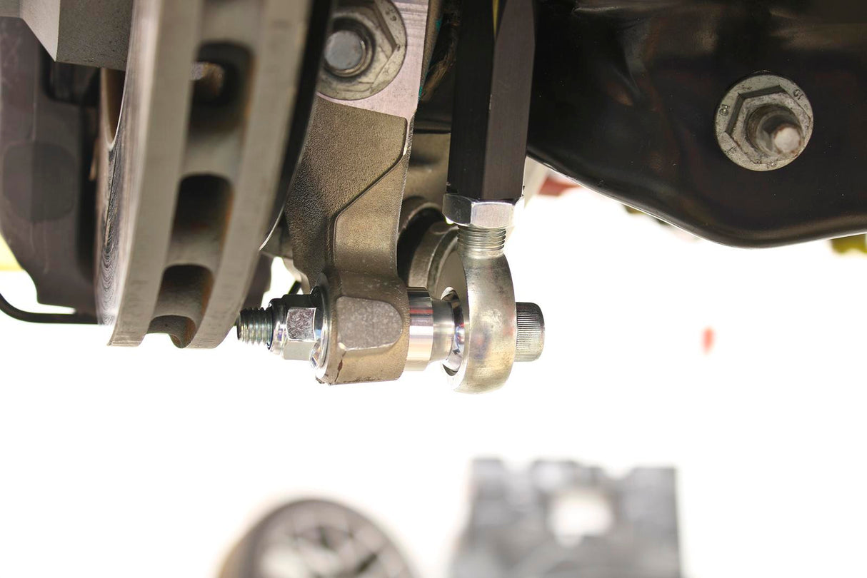 BMR Suspension® - Adjustable End Link Kit 