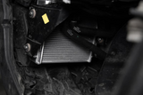 MISHIMOTO MMRAD-MK7-15A