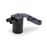 MISHIMOTO MMBCC-F80-15C