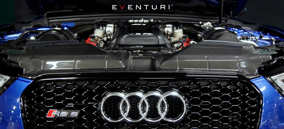 EVENTURI EVE-RS5-INT