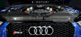 EVENTURI EVE-RS5-INT