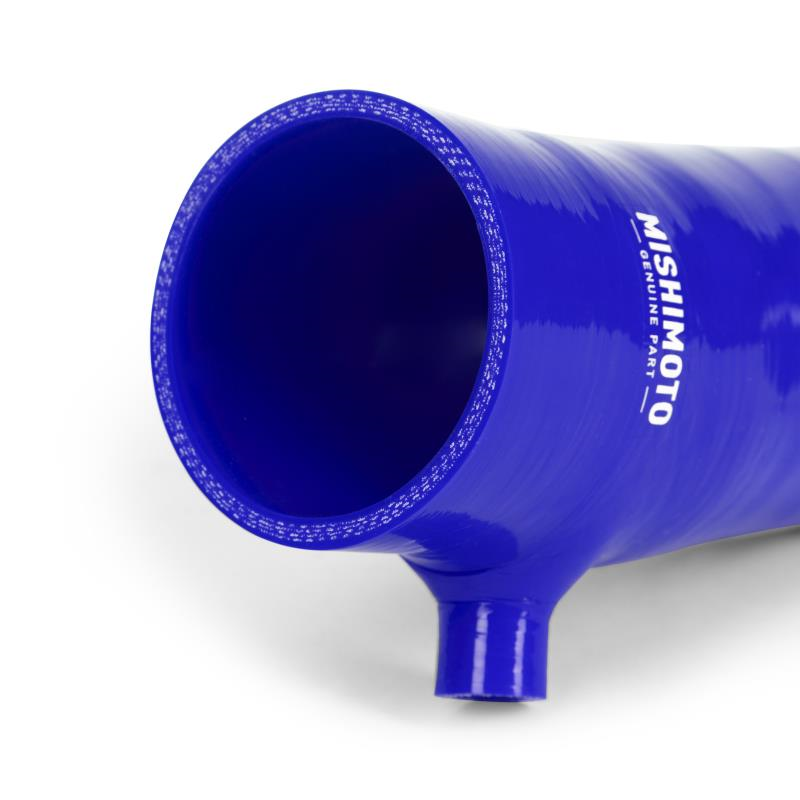 MISHIMOTO MMHOSE-CIV-12SIIH