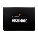 MISHIMOTO MMRAD-CAM8-16S