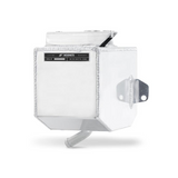MISHIMOTO MMRT-BR-21MW